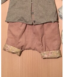 Bonpoint | パンツ