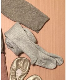 Bonpoint | タイツ/ストッキング