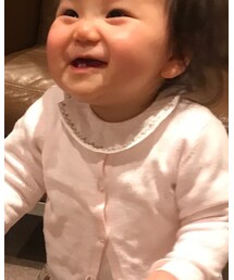 Bonpoint | Tシャツ/カットソー