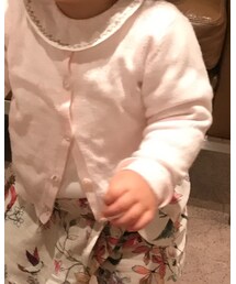 Bonpoint | カーディガン/ボレロ