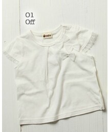 e-baby | Tシャツ/カットソー
