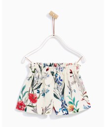 zara baby | ZARA baby(その他パンツ)