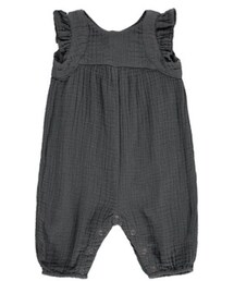 BONTON | サロペット/オーバーオール