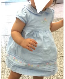 Carter's | ワンピース