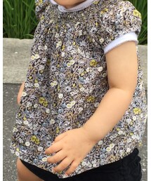 Bonpoint | シャツ/ブラウス