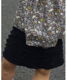 babyGAP | スカート