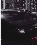 Fordの「雑貨/ホビー(その他雑貨)」