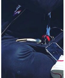 LOUIS VUITTON | キーケース/キーアクセサリー