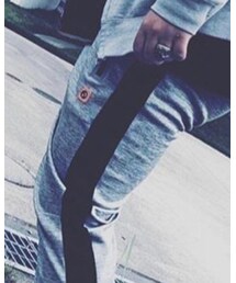 OUTDOOR PRODUCTS | その他パンツ