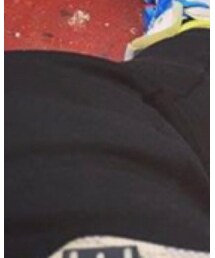 adidas | その他パンツ