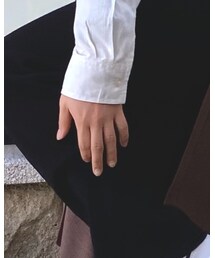 grove | その他パンツ