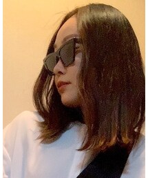 H&M | サングラス