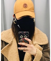 Timberland | キャップ