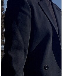 GU | ジャケット/アウター