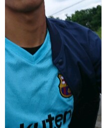 Champion | ジャケット/アウター