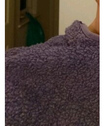 POLO RALPH LAUREN | マフラー