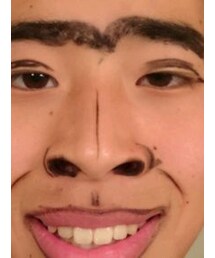 ZEBRA | その他小物