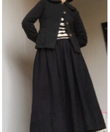 COMME des GARCONS | ジャケット/アウター