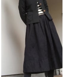 COMME des GARCONS | スカート