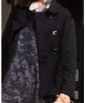 COMME des GARCONS(コムデギャルソン)の「ジャケット/アウター(ジャケット/アウター)」