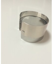 H&M | バングル/リストバンド