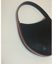 BROOKS BROTHERS | バッグ