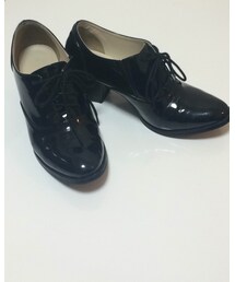 grove | その他シューズ