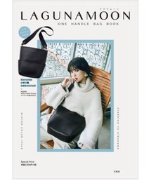 LAGUNAMOON | バッグ