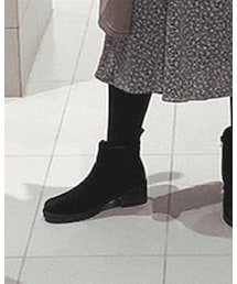 SKECHERS | ブーツ