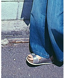 TATAMI | シューズ