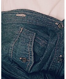 Ungrid | シャツ/ブラウス