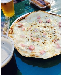 ビアガーデン | その他