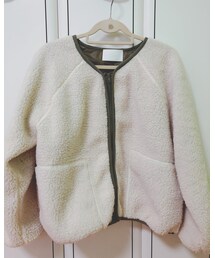 Chico | ブルゾン