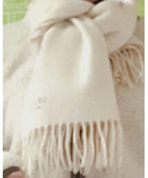 CELINE | マフラー