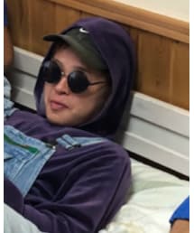 ガクト | スカート