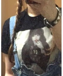 MAGICAL MOSH MISFITS | Tシャツ/カットソー