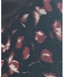 BINGO 渋谷センター街 | ワンピース