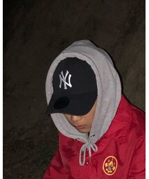 NEW ERA | 財布/小物
