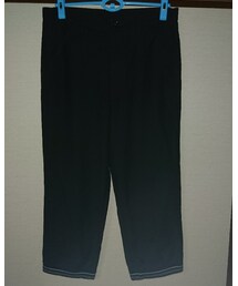 COMME des GARCONS SHIRT | スラックス
