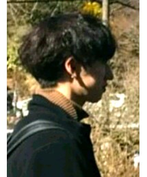 POLO RALPH LAUREN | トップス