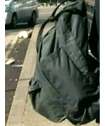 Kanken | バックパック/リュック