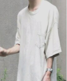 GILDAN | Tシャツ/カットソー