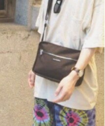 marimekko | ショルダーバッグ