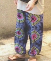 no brand | その他パンツ