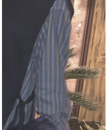 Eddie Bauer | シャツ/ブラウス