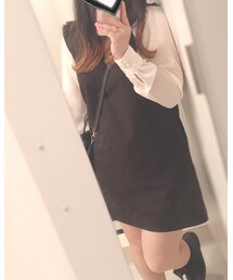 jouetie | ワンピース