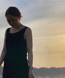 EMMA CLOTHES | ワンピース