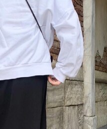 BEAUTY&YOUTH UNITED ARROWS | ショルダーバッグ