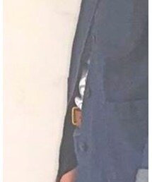 STUSSY | Tシャツ/カットソー