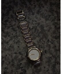 Yves Saint Laurent | アナログ腕時計